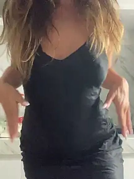 AnnaFlowerBabe