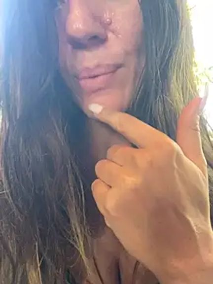 AnnaFlowerBabe
