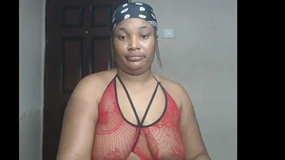 Kira_xkira