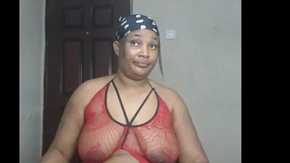 Kira_xkira