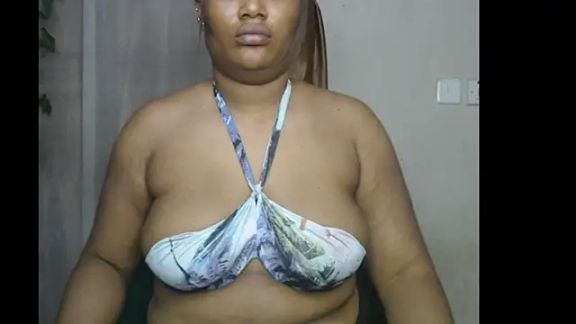 Kira_xkira