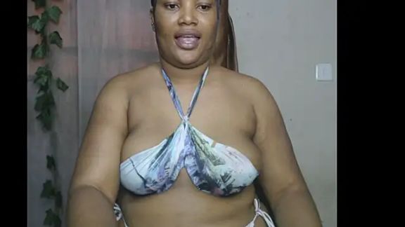 Kira_xkira