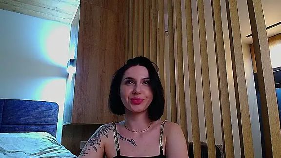 Mindblowing_Woman