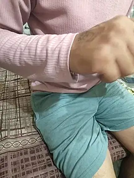 DESHICPL69