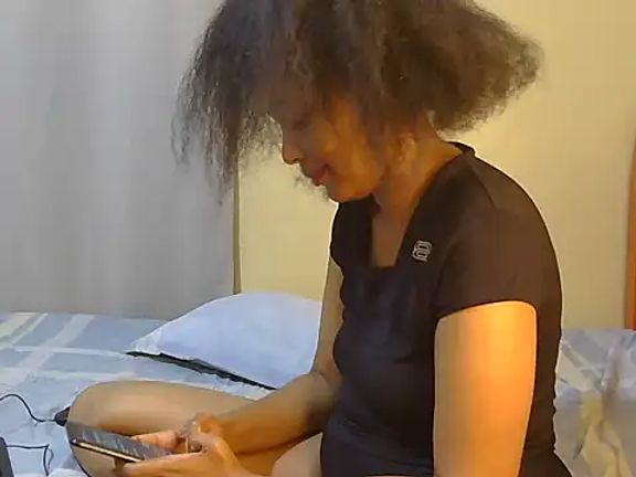 Metilah