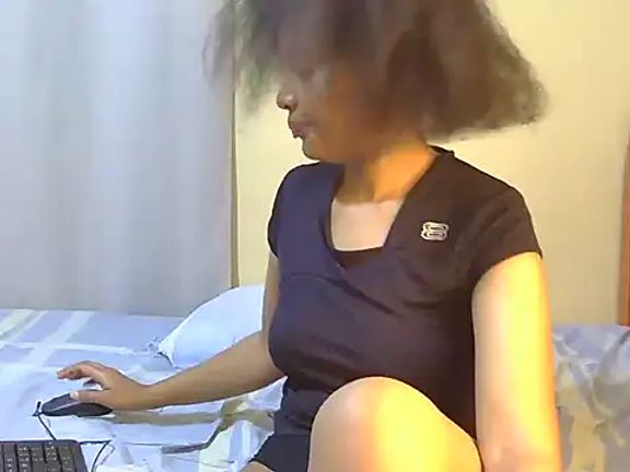 Metilah