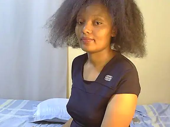 Metilah