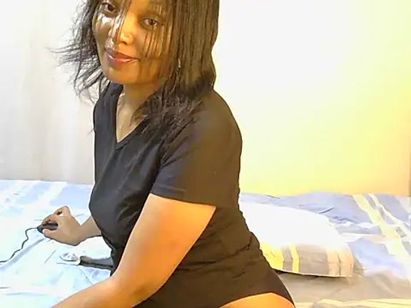 Metilah