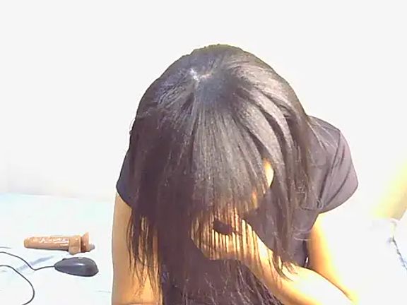 Metilah