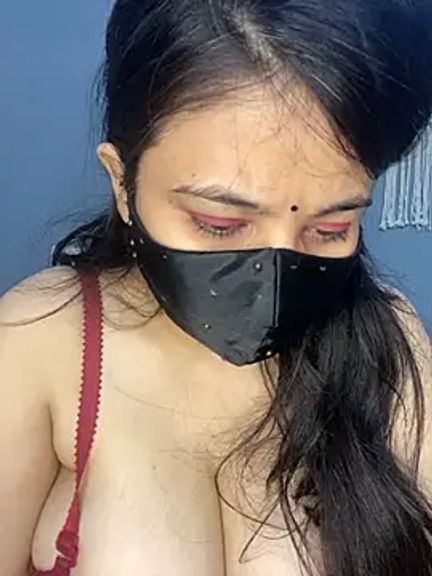 Pari8822