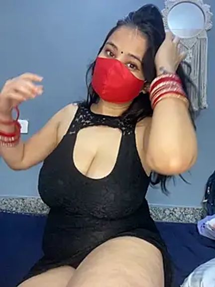 Pari8822