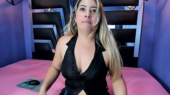 celestefox1