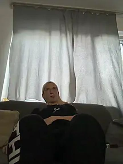 DarkAngell69