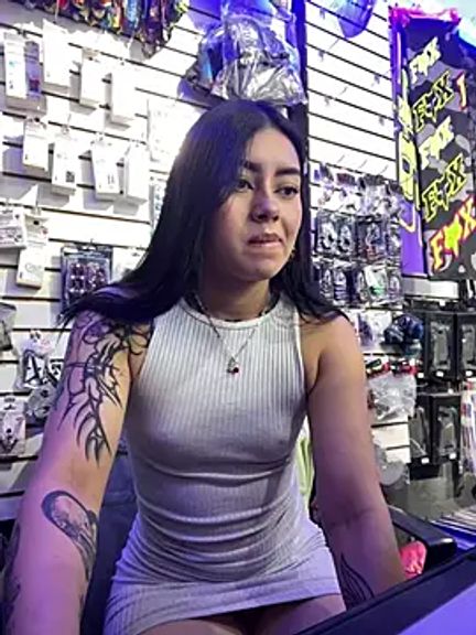 dalila_25x