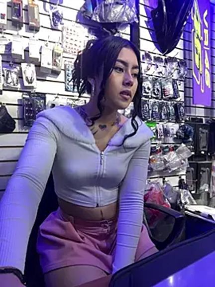 dalila_25x