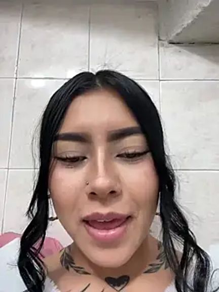 dalila_25x
