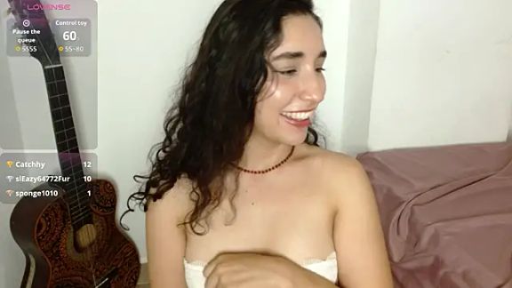 Samantha_ll