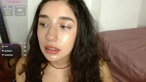 Samantha_ll