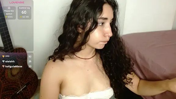Samantha_ll