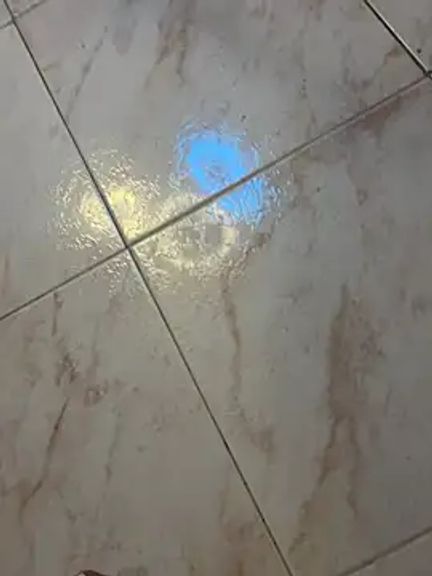 Nathashaa_Velvet