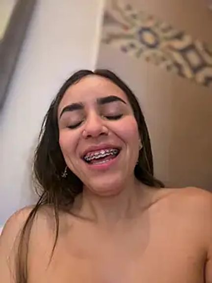 Nathashaa_Velvet