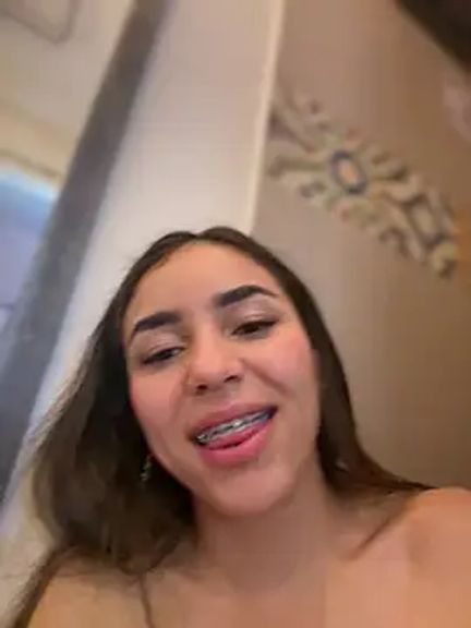 Nathashaa_Velvet
