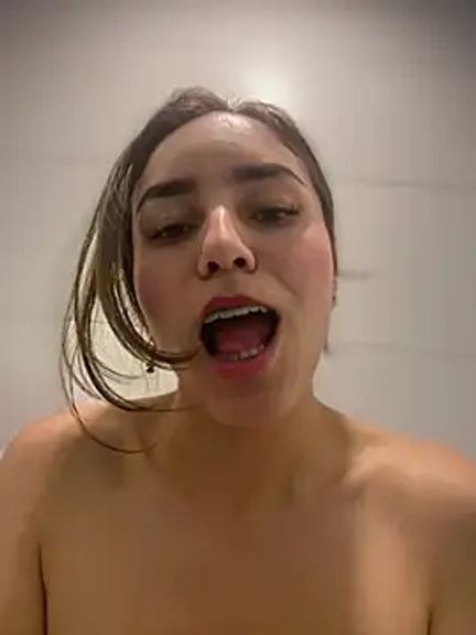 Nathashaa_Velvet