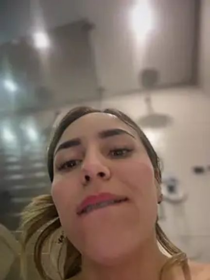 Nathashaa_Velvet