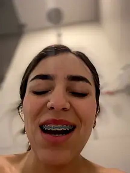 Nathashaa_Velvet