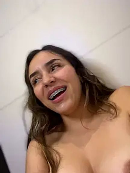 Nathashaa_Velvet