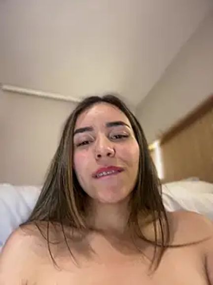 Nathashaa_Velvet