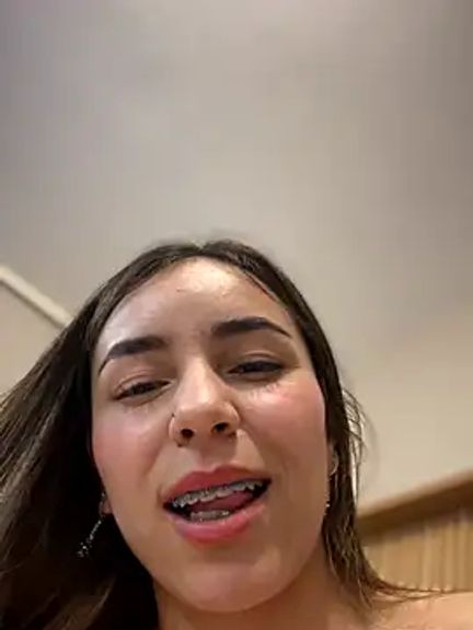 Nathashaa_Velvet