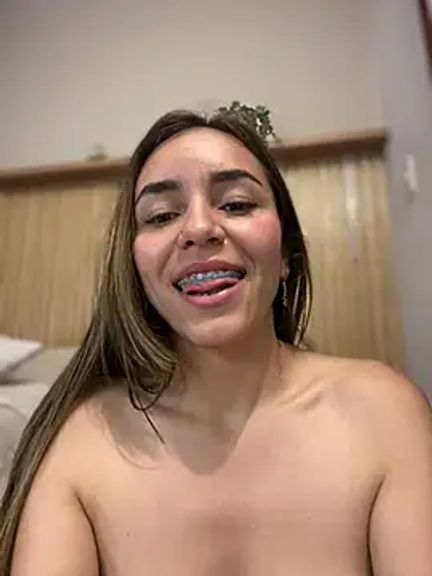 Nathashaa_Velvet