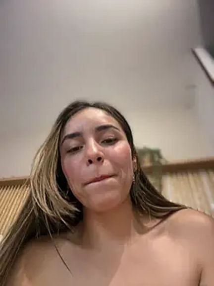 Nathashaa_Velvet