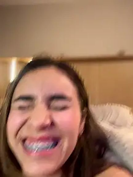 Nathashaa_Velvet
