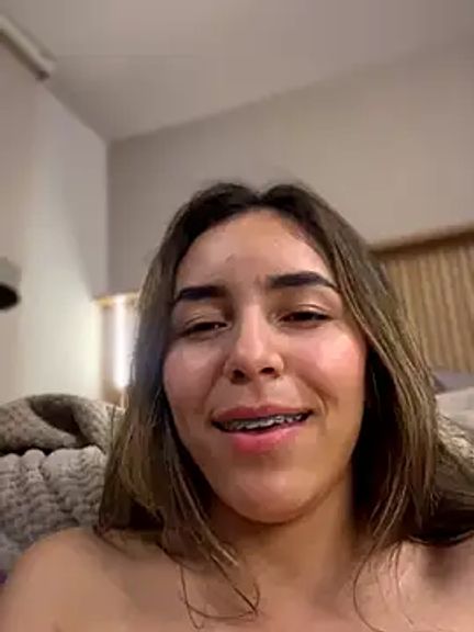 Nathashaa_Velvet