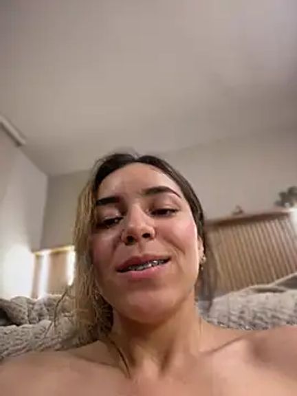 Nathashaa_Velvet