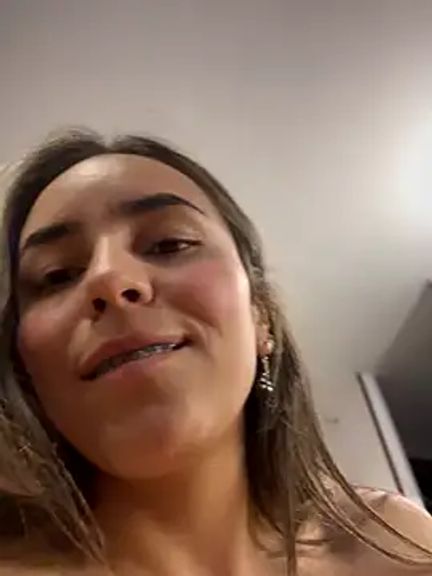 Nathashaa_Velvet
