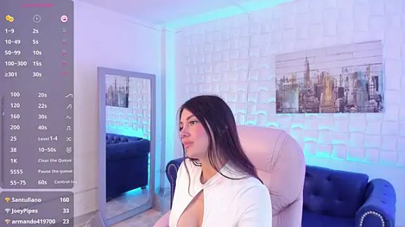 camilarose1
