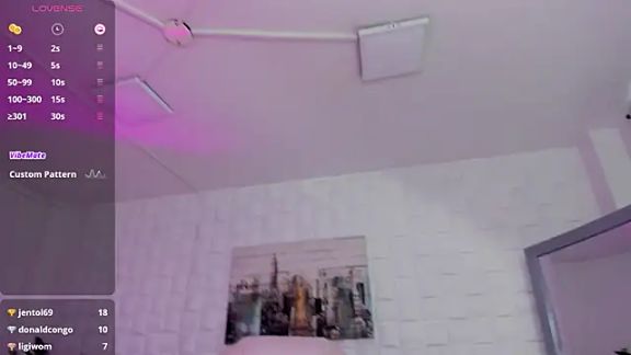 camilarose1