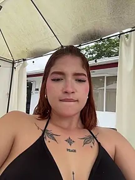 sophie_valencia