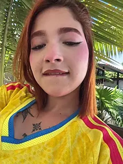 sophie_valencia