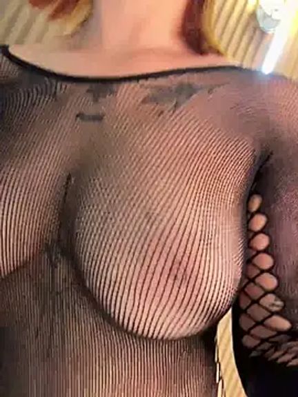 sophie_valencia