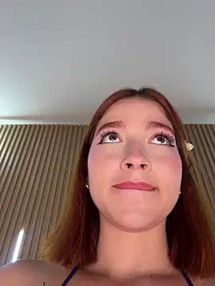 sophie_valencia