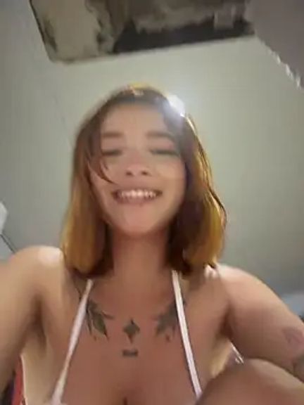 sophie_valencia