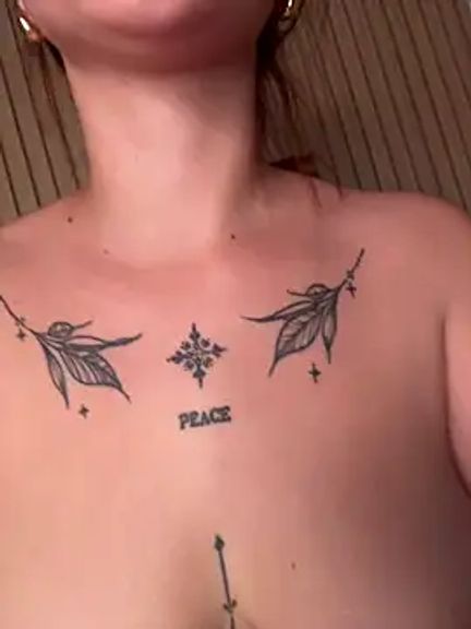 sophie_valencia
