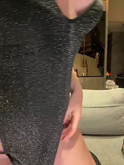 MissCherryXo