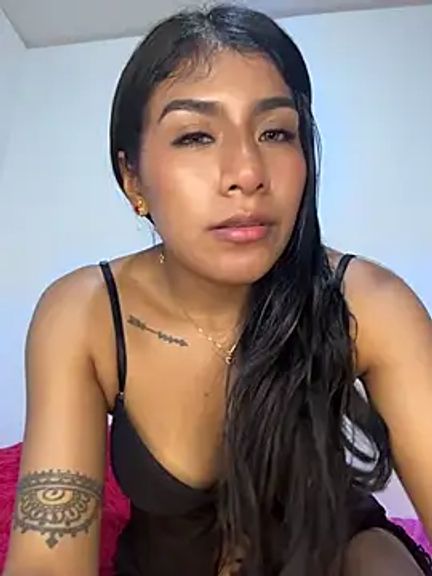 Roxie_Rogue