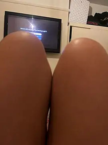 Miss-BlondieXX