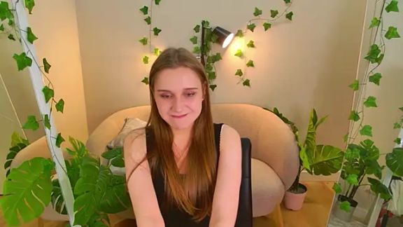 HollyWheeler